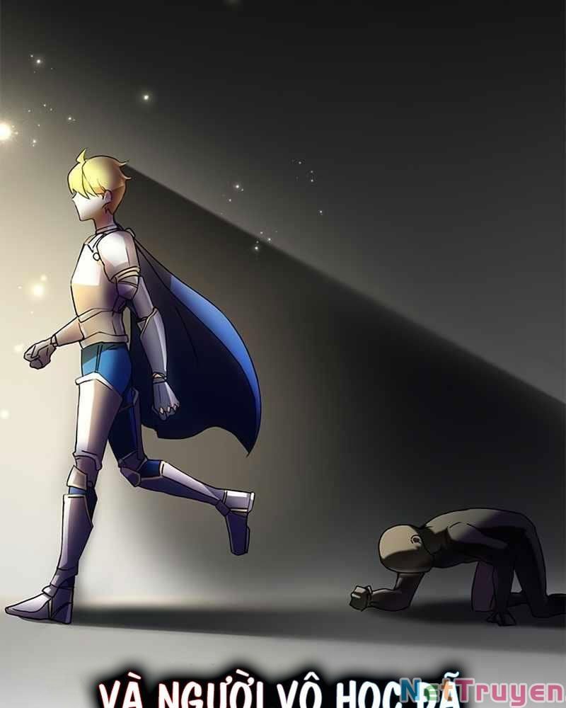 đọc truyện Học Viện Tối Thượng Chương 1 ảnh 26 tại Thiên Thai Truyện