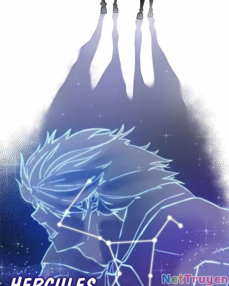 đọc truyện Học Viện Tối Thượng Chương 1 ảnh 242 tại Thiên Thai Truyện