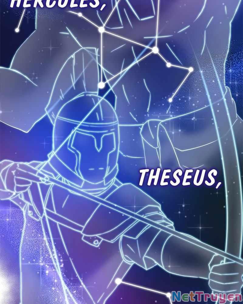 đọc truyện Học Viện Tối Thượng Chương 1 ảnh 243 tại Thiên Thai Truyện