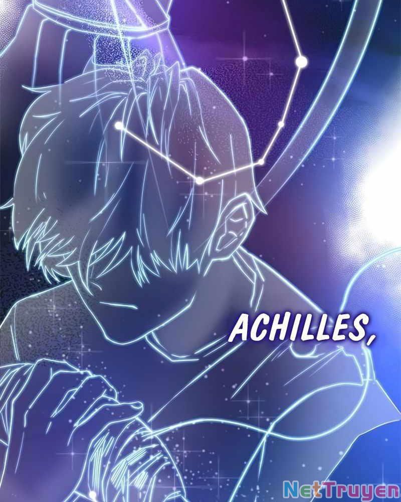 đọc truyện Học Viện Tối Thượng Chương 1 ảnh 244 tại Thiên Thai Truyện