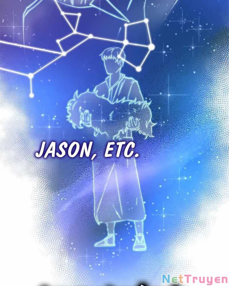 đọc truyện Học Viện Tối Thượng Chương 1 ảnh 245 tại Thiên Thai Truyện