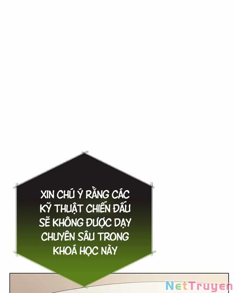 đọc truyện Học Viện Tối Thượng Chương 1 ảnh 248 tại Thiên Thai Truyện