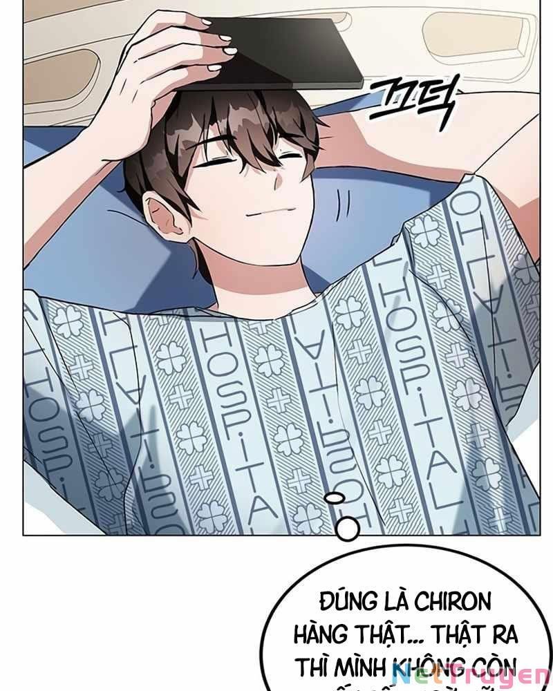 đọc truyện Học Viện Tối Thượng Chương 1 ảnh 249 tại Thiên Thai Truyện