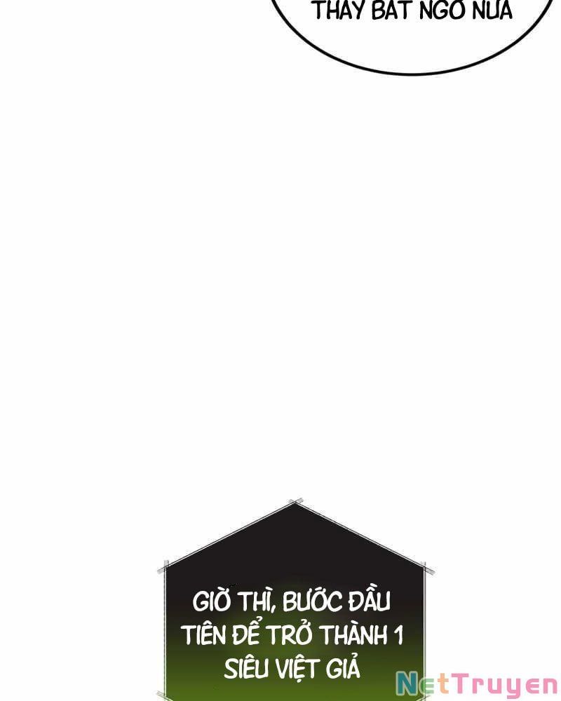 đọc truyện Học Viện Tối Thượng Chương 1 ảnh 250 tại Thiên Thai Truyện