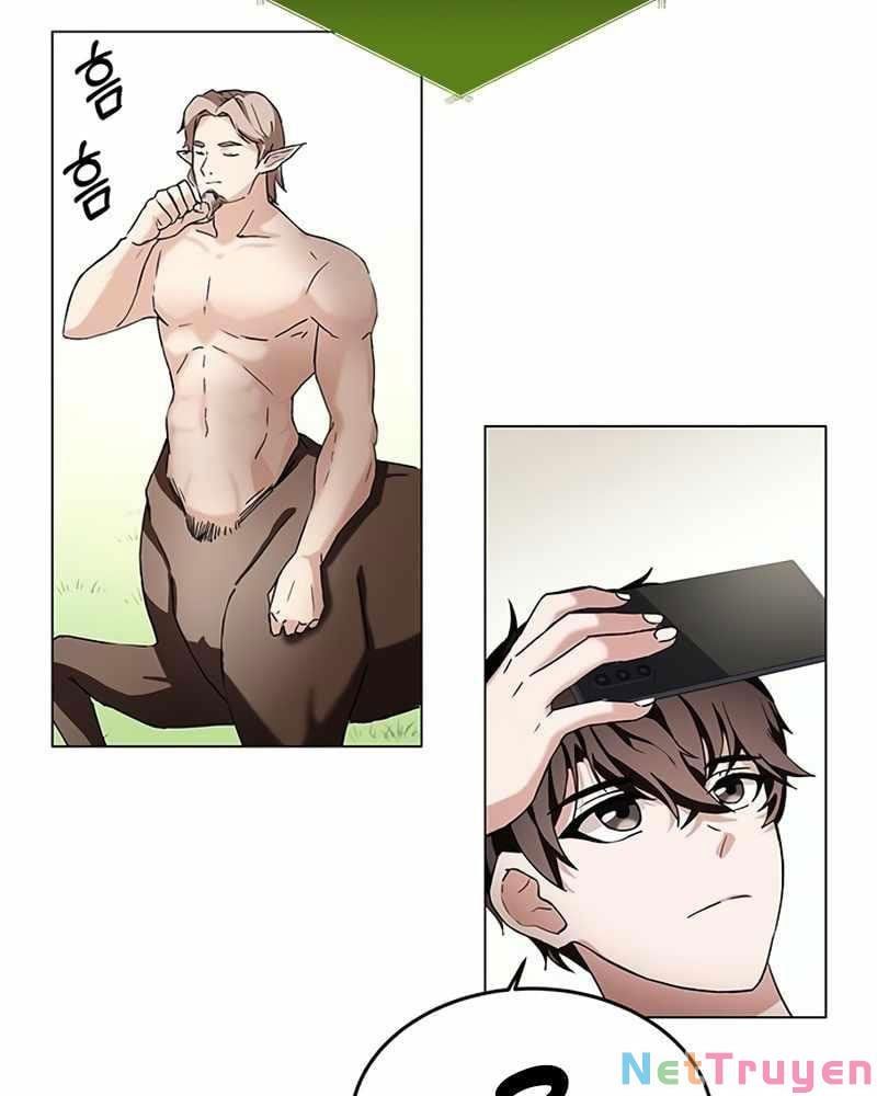 đọc truyện Học Viện Tối Thượng Chương 1 ảnh 251 tại Thiên Thai Truyện