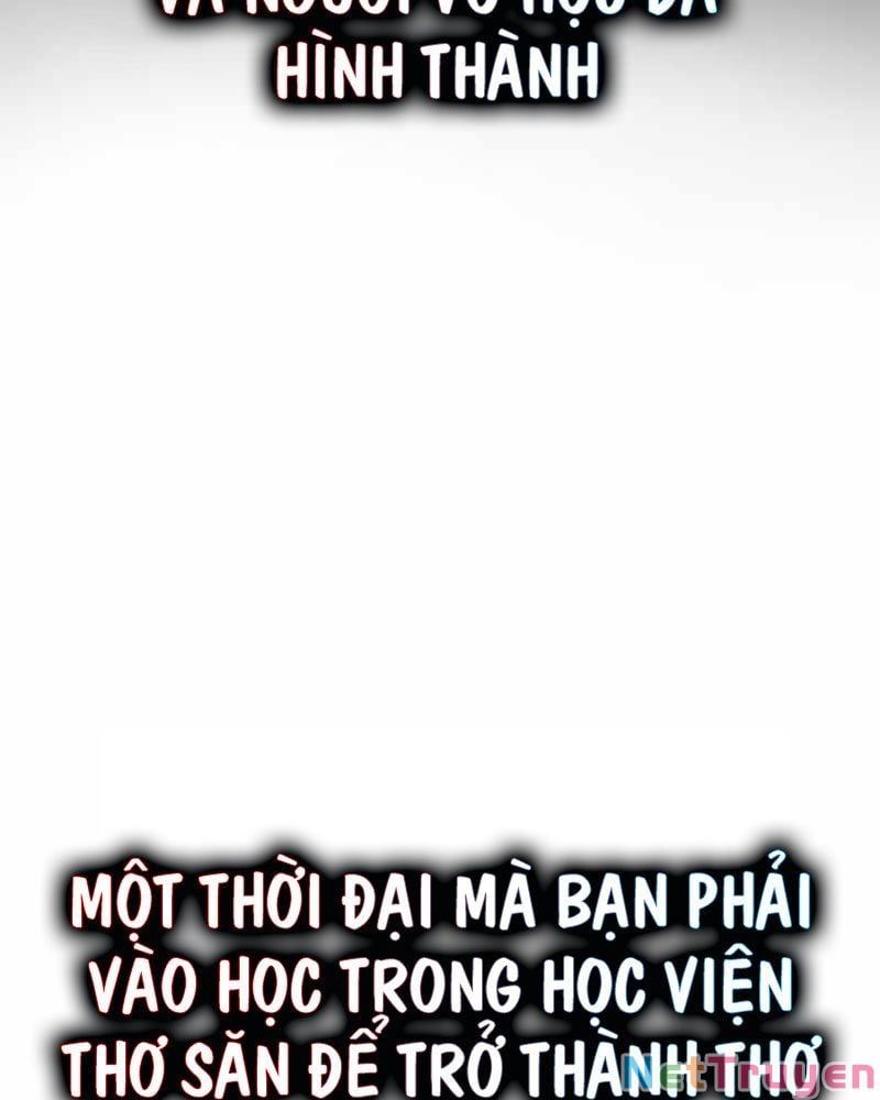 đọc truyện Học Viện Tối Thượng Chương 1 ảnh 27 tại Thiên Thai Truyện