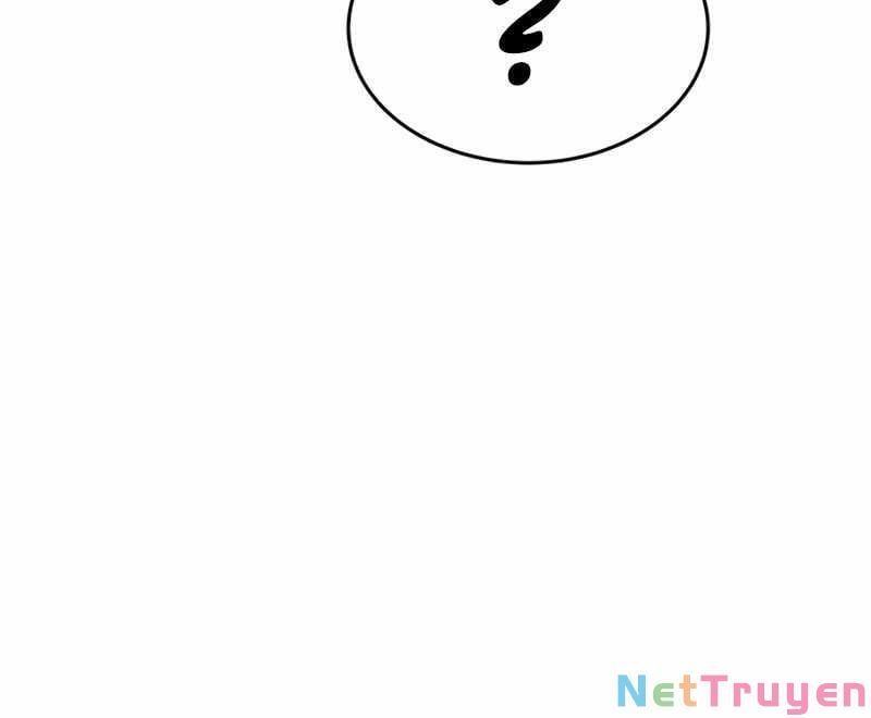 đọc truyện Học Viện Tối Thượng Chương 1 ảnh 252 tại Thiên Thai Truyện