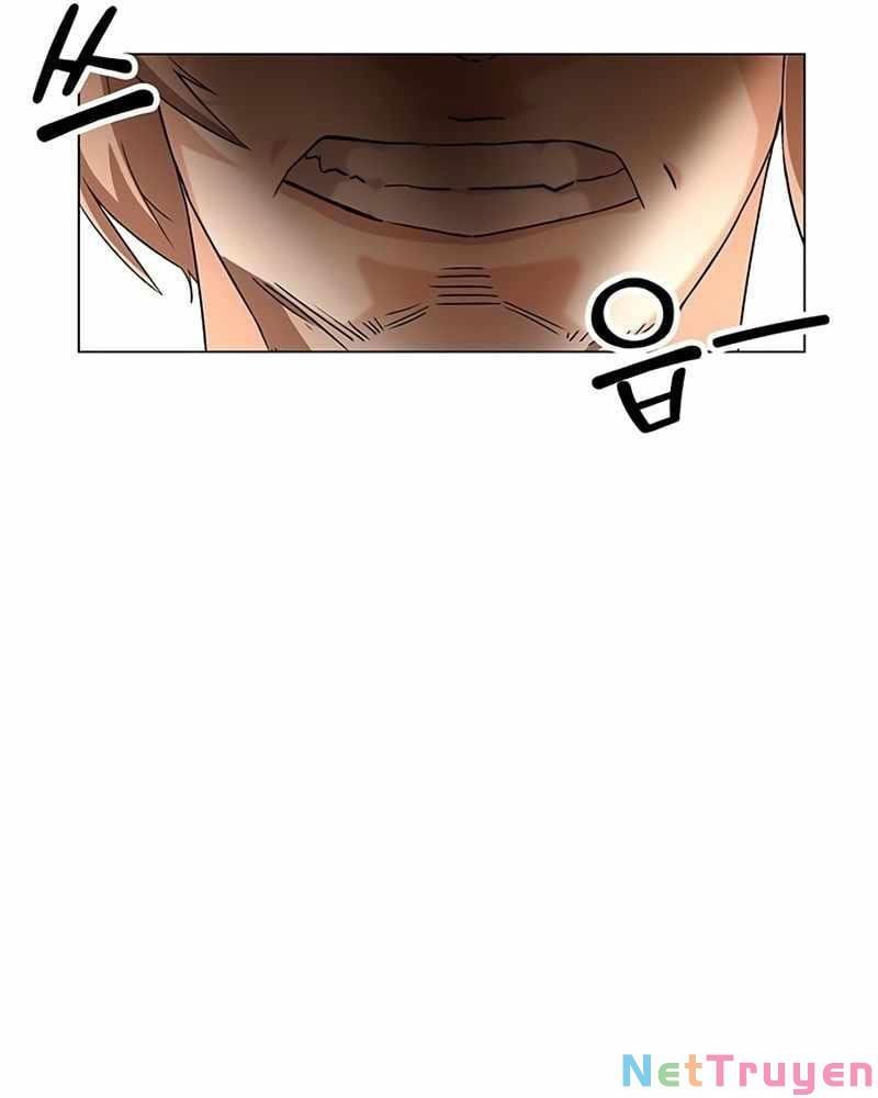 đọc truyện Học Viện Tối Thượng Chương 1 ảnh 253 tại Thiên Thai Truyện