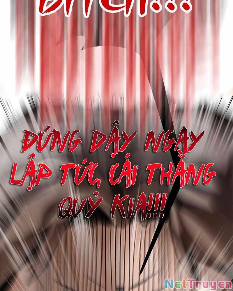 đọc truyện Học Viện Tối Thượng Chương 1 ảnh 255 tại Thiên Thai Truyện