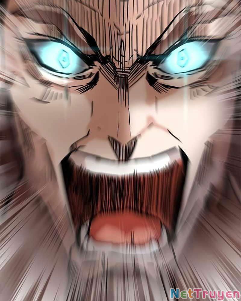 đọc truyện Học Viện Tối Thượng Chương 1 ảnh 256 tại Thiên Thai Truyện