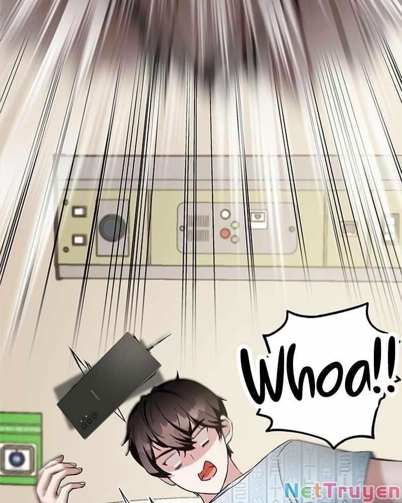 đọc truyện Học Viện Tối Thượng Chương 1 ảnh 257 tại Thiên Thai Truyện