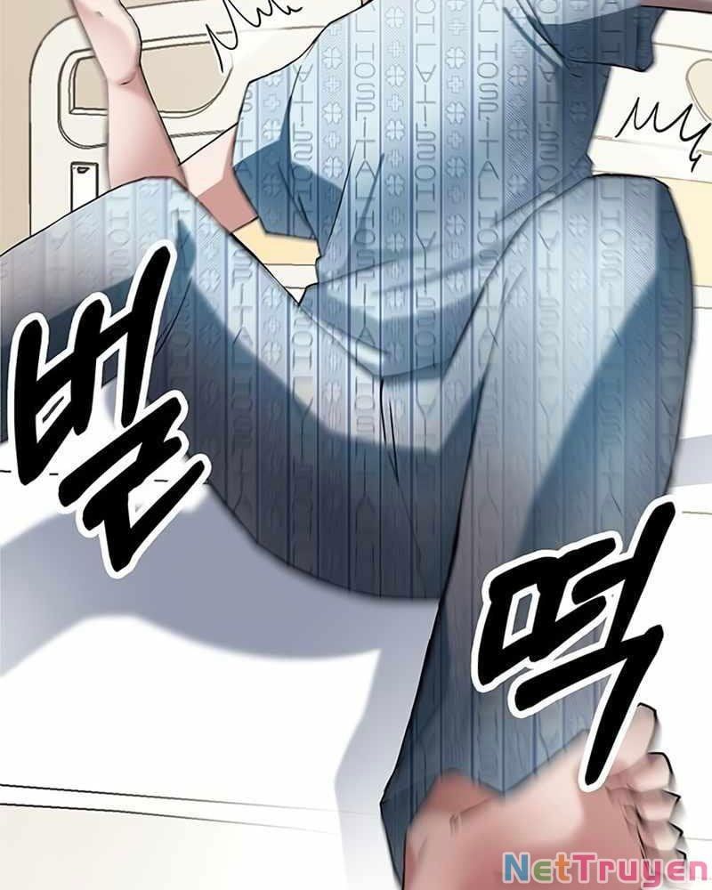 đọc truyện Học Viện Tối Thượng Chương 1 ảnh 258 tại Thiên Thai Truyện