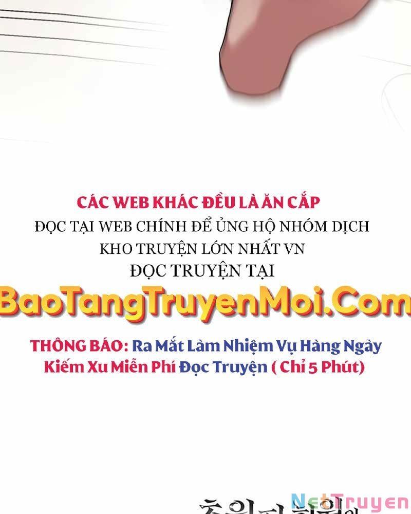 đọc truyện Học Viện Tối Thượng Chương 1 ảnh 259 tại Thiên Thai Truyện