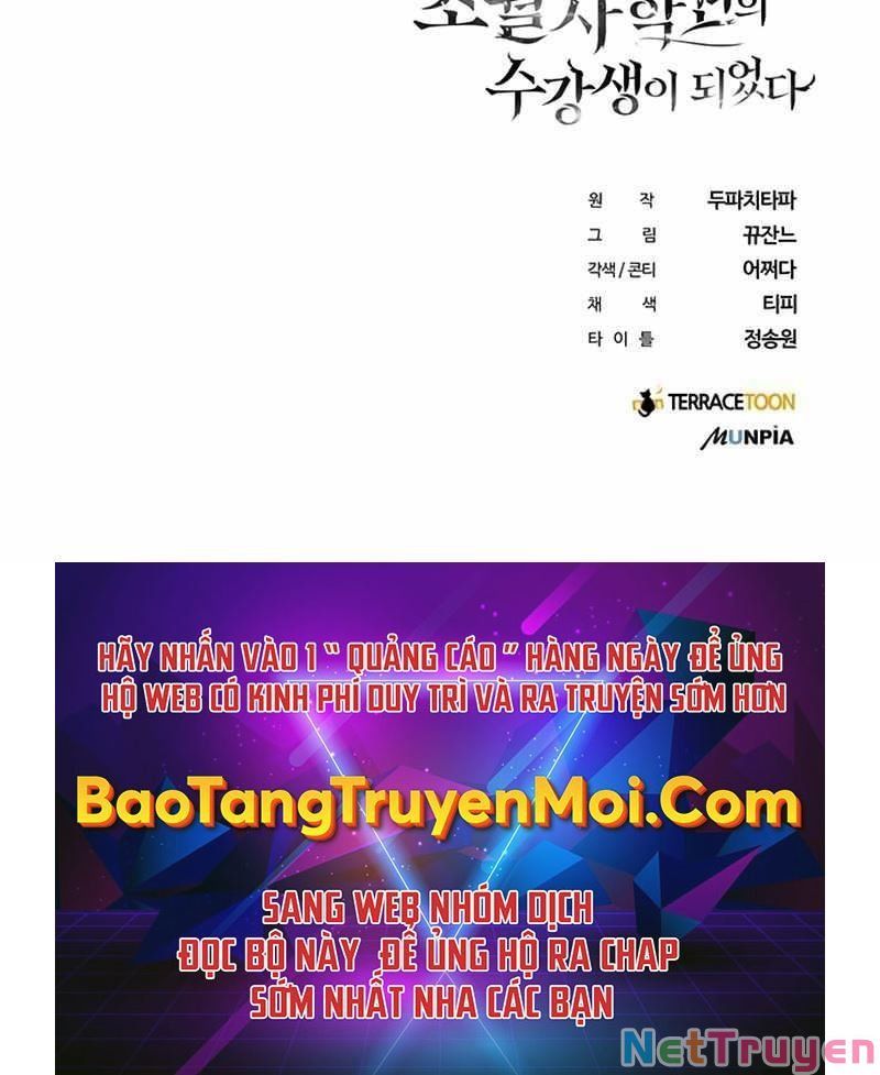 đọc truyện Học Viện Tối Thượng Chương 1 ảnh 260 tại Thiên Thai Truyện