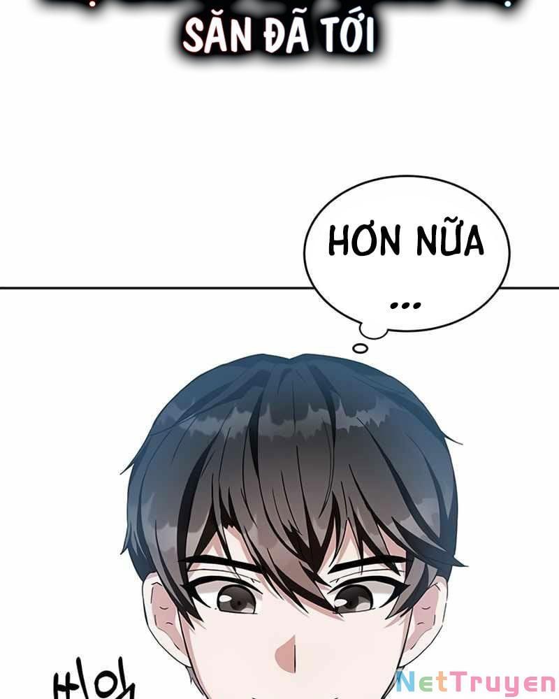 đọc truyện Học Viện Tối Thượng Chương 1 ảnh 28 tại Thiên Thai Truyện