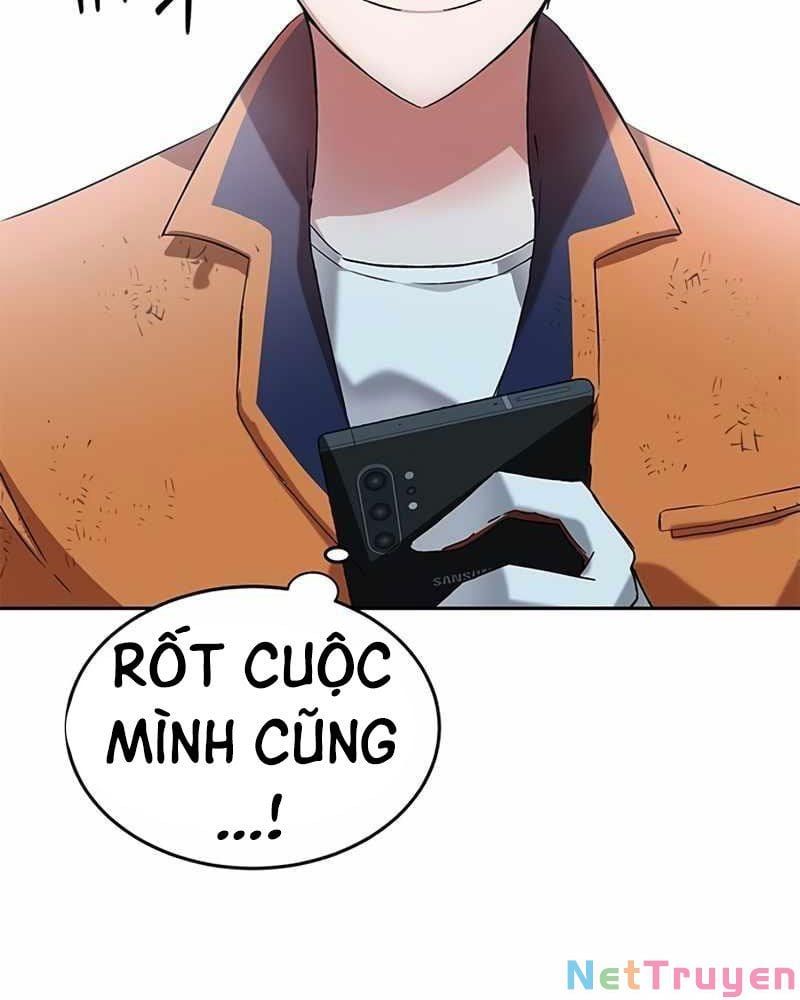 đọc truyện Học Viện Tối Thượng Chương 1 ảnh 29 tại Thiên Thai Truyện