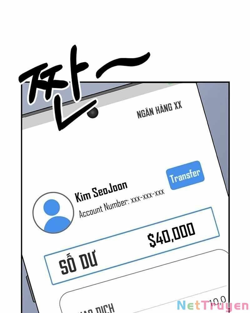 đọc truyện Học Viện Tối Thượng Chương 1 ảnh 30 tại Thiên Thai Truyện