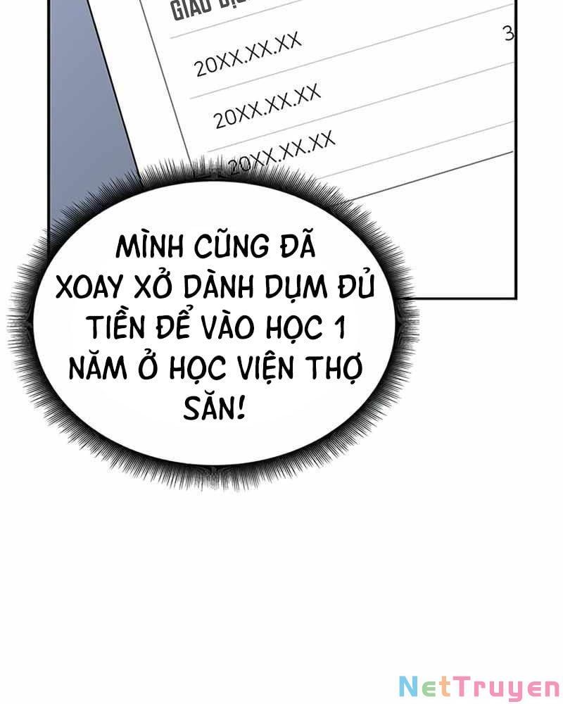 đọc truyện Học Viện Tối Thượng Chương 1 ảnh 31 tại Thiên Thai Truyện