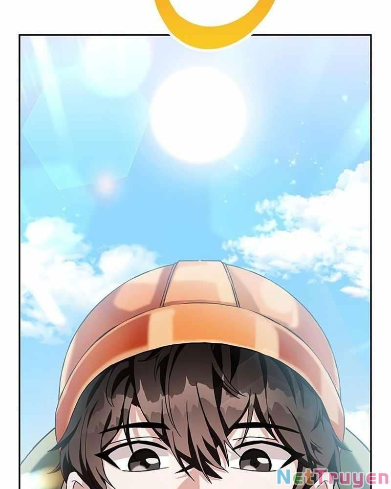 đọc truyện Học Viện Tối Thượng Chương 1 ảnh 5 tại Thiên Thai Truyện