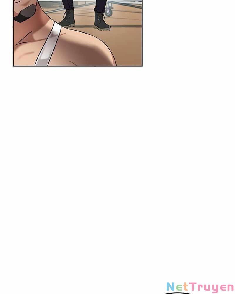 đọc truyện Học Viện Tối Thượng Chương 1 ảnh 33 tại Thiên Thai Truyện