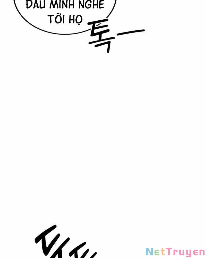 đọc truyện Học Viện Tối Thượng Chương 1 ảnh 35 tại Thiên Thai Truyện