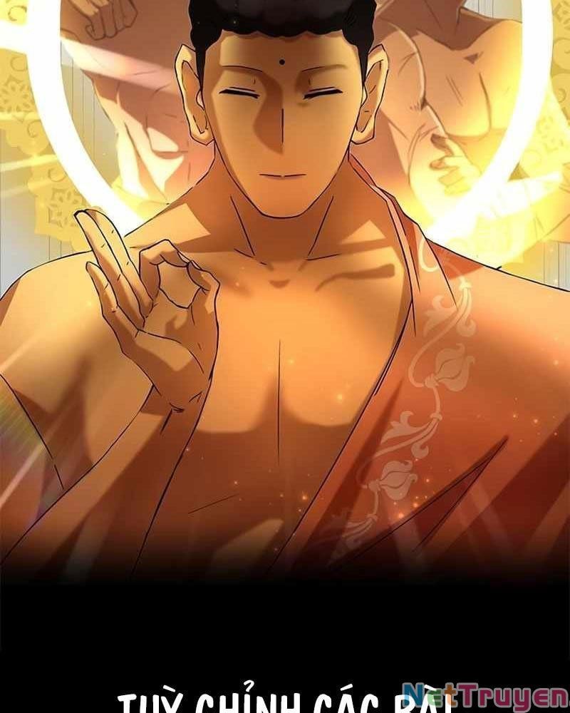 đọc truyện Học Viện Tối Thượng Chương 1 ảnh 38 tại Thiên Thai Truyện