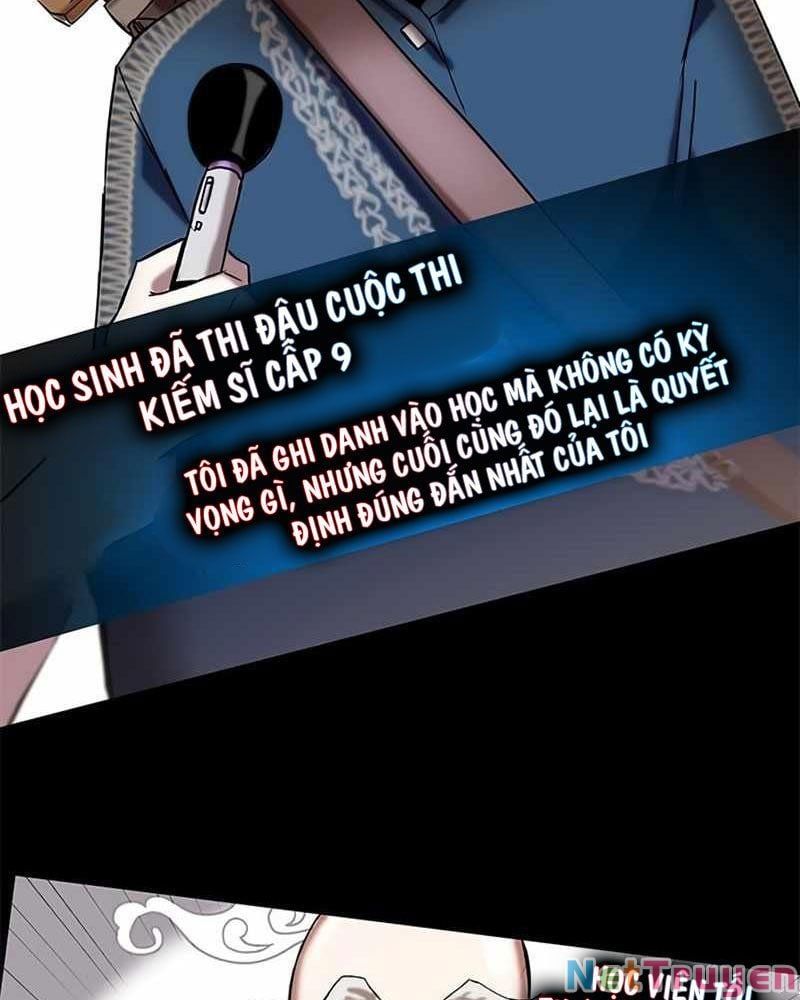 đọc truyện Học Viện Tối Thượng Chương 1 ảnh 40 tại Thiên Thai Truyện