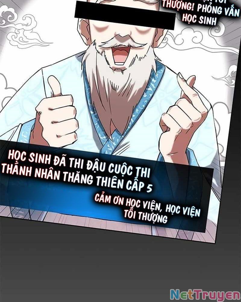 đọc truyện Học Viện Tối Thượng Chương 1 ảnh 41 tại Thiên Thai Truyện