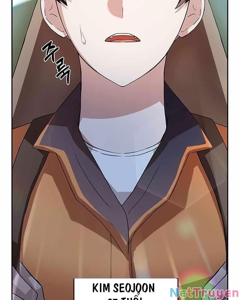 đọc truyện Học Viện Tối Thượng Chương 1 ảnh 6 tại Thiên Thai Truyện