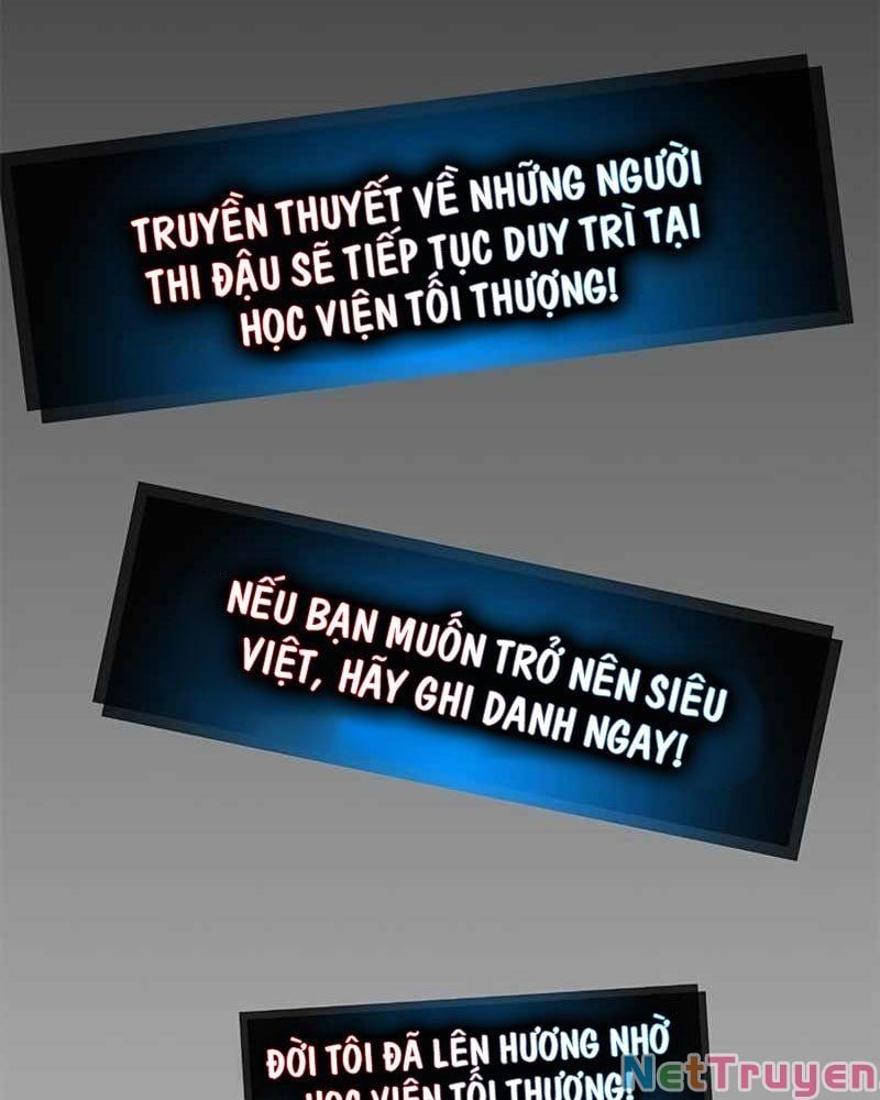 đọc truyện Học Viện Tối Thượng Chương 1 ảnh 42 tại Thiên Thai Truyện