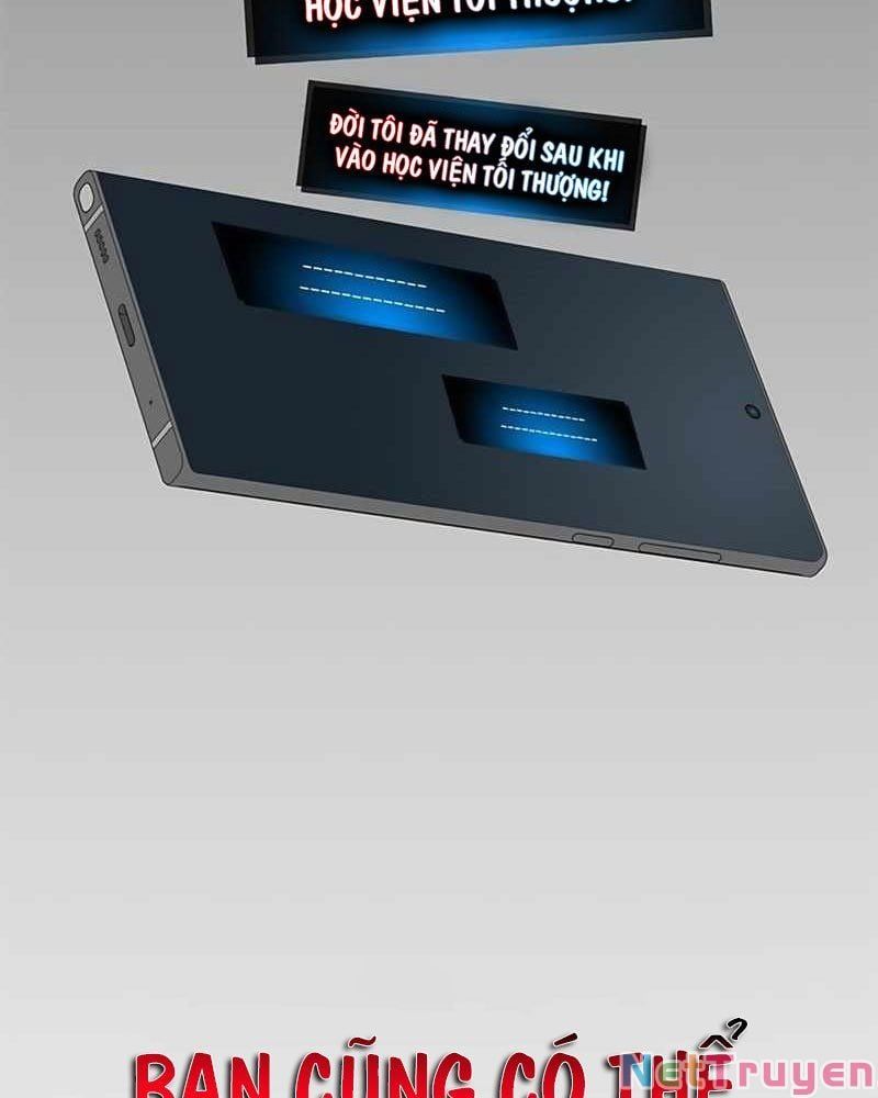 đọc truyện Học Viện Tối Thượng Chương 1 ảnh 43 tại Thiên Thai Truyện