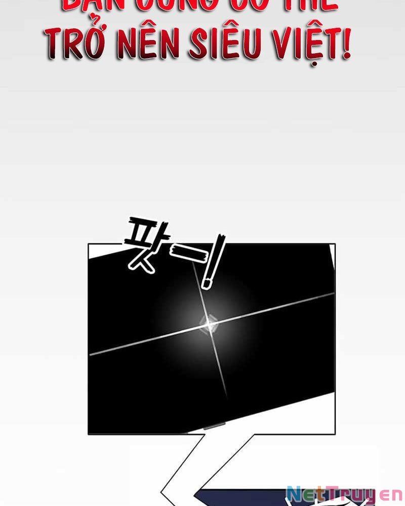 đọc truyện Học Viện Tối Thượng Chương 1 ảnh 44 tại Thiên Thai Truyện