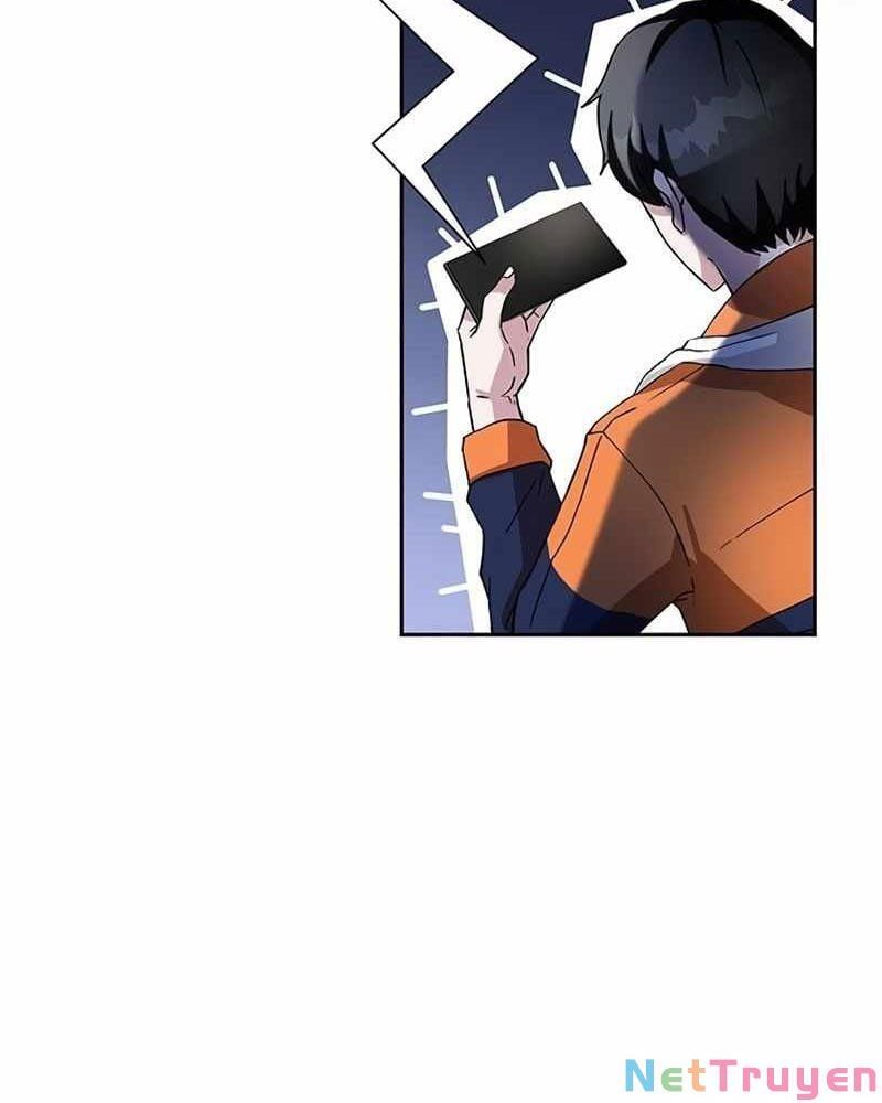 đọc truyện Học Viện Tối Thượng Chương 1 ảnh 45 tại Thiên Thai Truyện