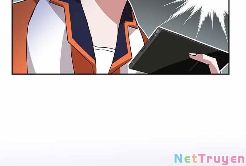 đọc truyện Học Viện Tối Thượng Chương 1 ảnh 47 tại Thiên Thai Truyện