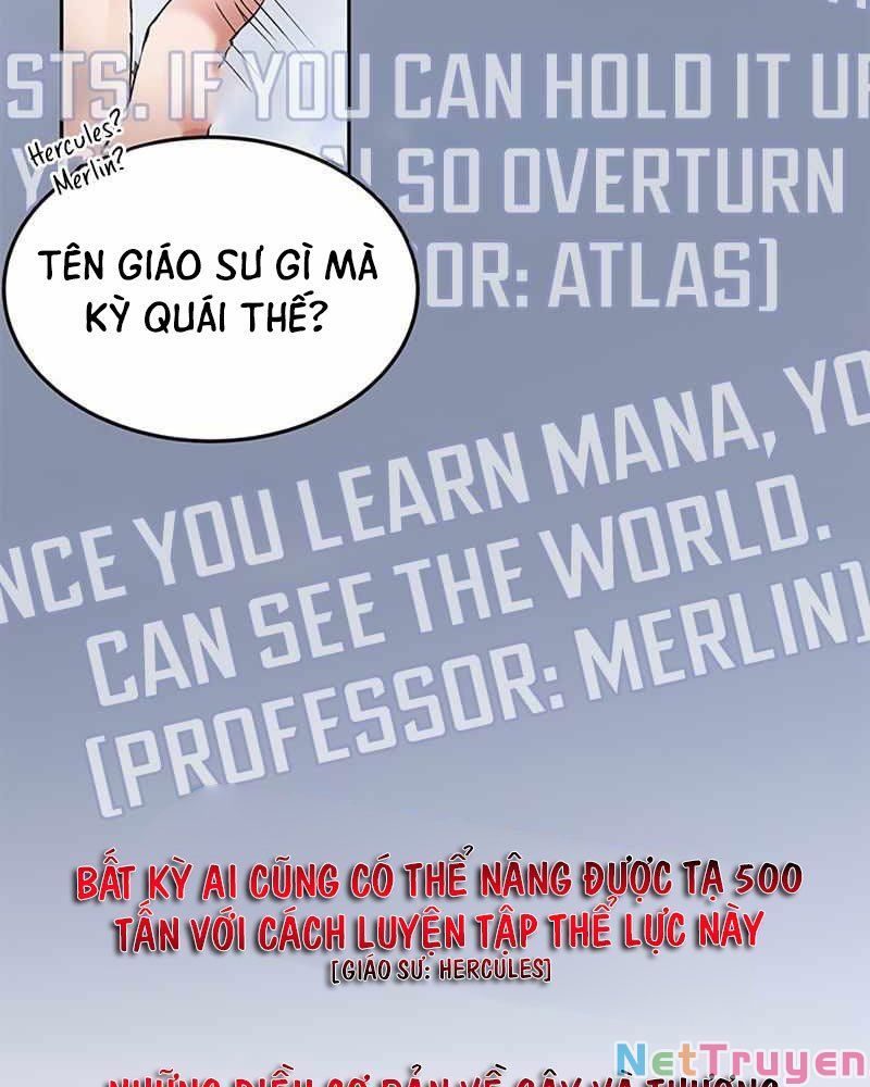 đọc truyện Học Viện Tối Thượng Chương 1 ảnh 49 tại Thiên Thai Truyện