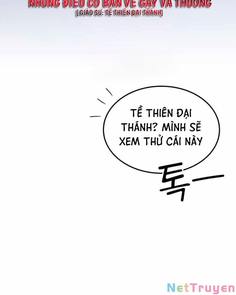 đọc truyện Học Viện Tối Thượng Chương 1 ảnh 50 tại Thiên Thai Truyện