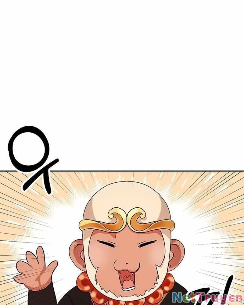 đọc truyện Học Viện Tối Thượng Chương 1 ảnh 51 tại Thiên Thai Truyện