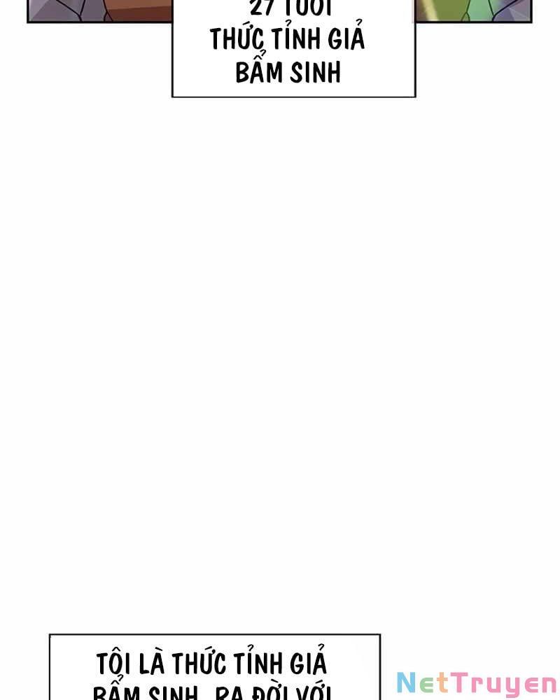 đọc truyện Học Viện Tối Thượng Chương 1 ảnh 7 tại Thiên Thai Truyện