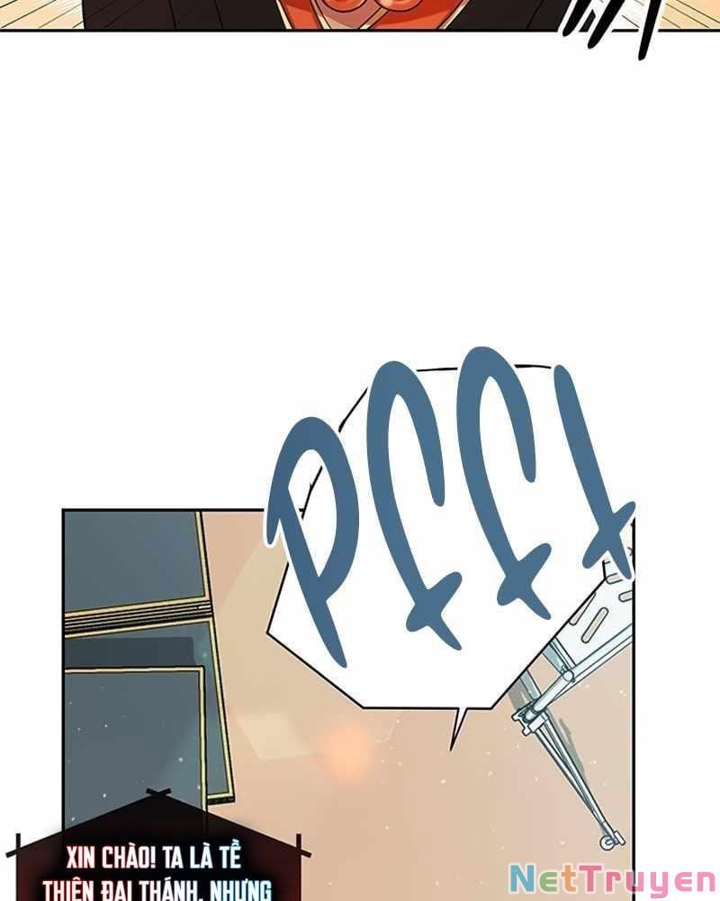 đọc truyện Học Viện Tối Thượng Chương 1 ảnh 52 tại Thiên Thai Truyện