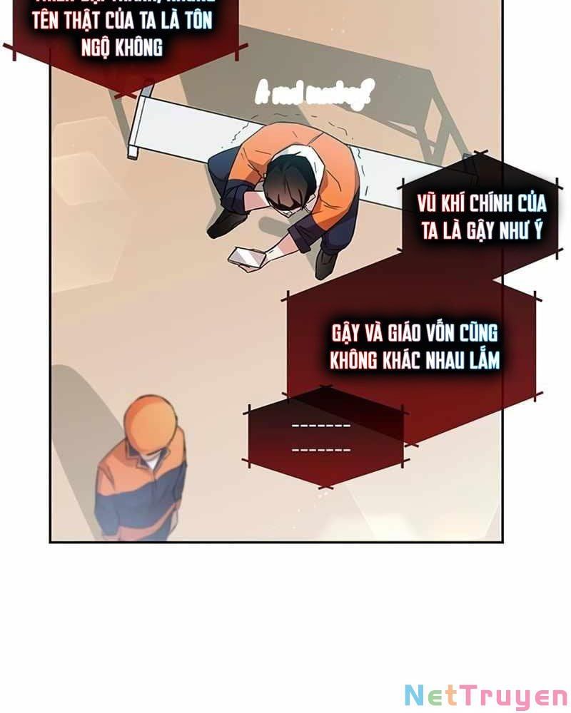 đọc truyện Học Viện Tối Thượng Chương 1 ảnh 53 tại Thiên Thai Truyện