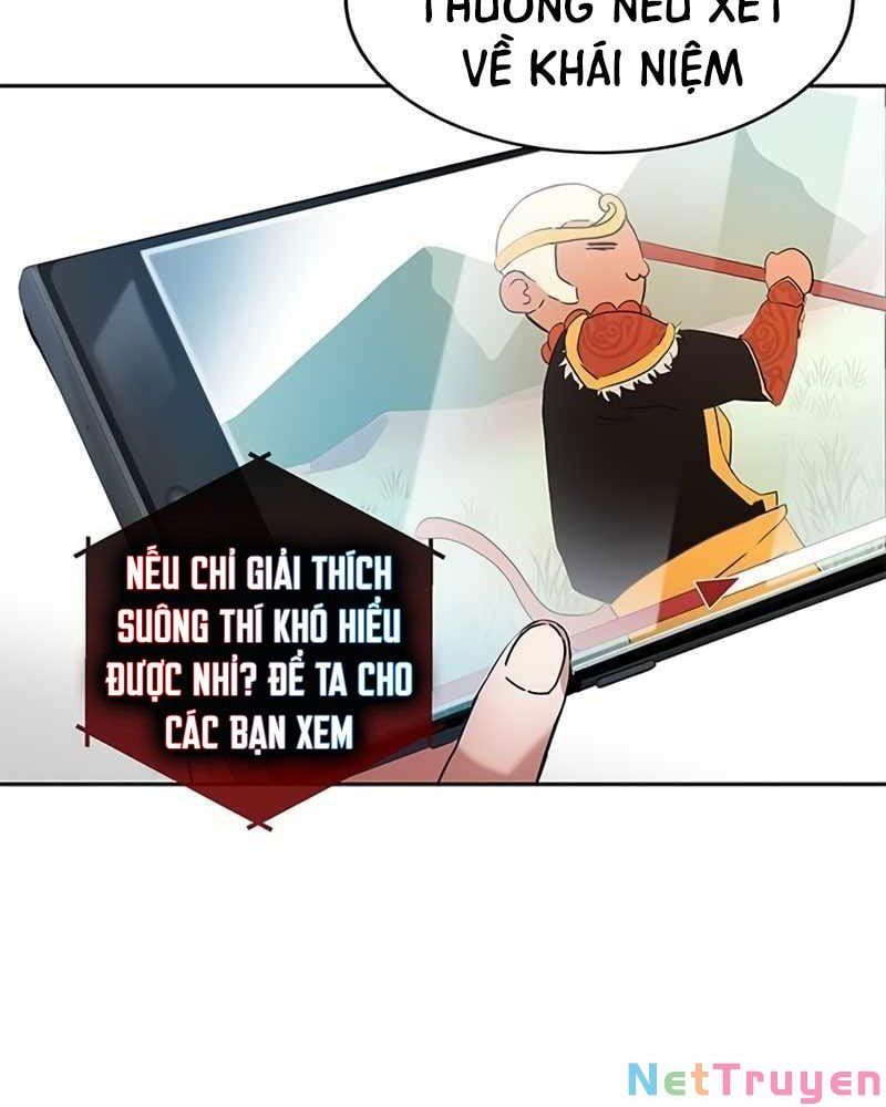 đọc truyện Học Viện Tối Thượng Chương 1 ảnh 55 tại Thiên Thai Truyện