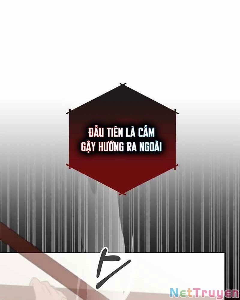 đọc truyện Học Viện Tối Thượng Chương 1 ảnh 56 tại Thiên Thai Truyện