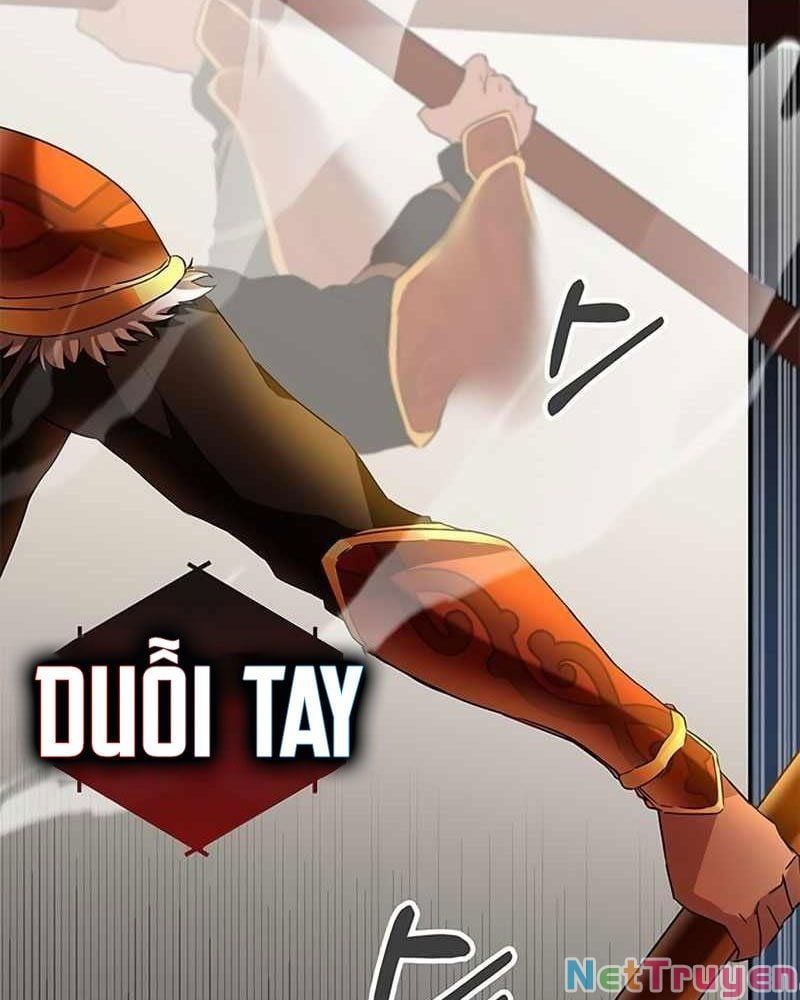 đọc truyện Học Viện Tối Thượng Chương 1 ảnh 57 tại Thiên Thai Truyện