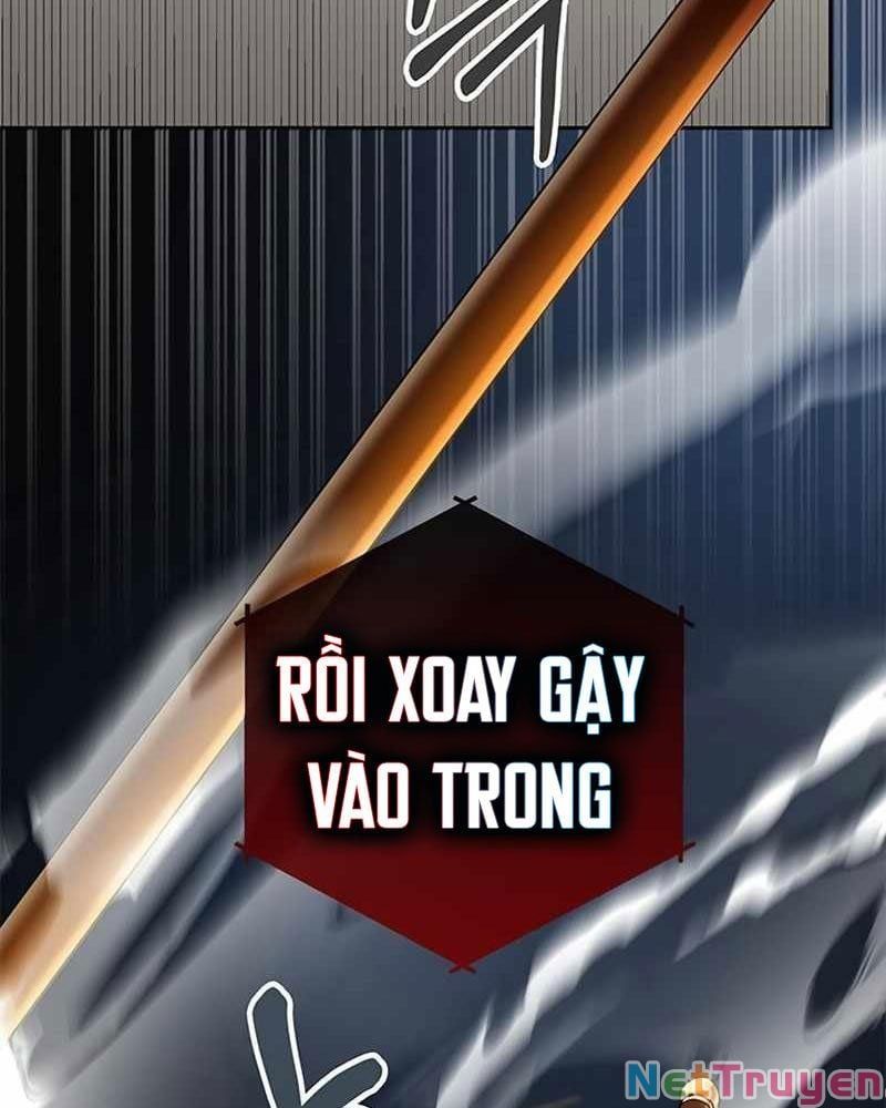 đọc truyện Học Viện Tối Thượng Chương 1 ảnh 58 tại Thiên Thai Truyện