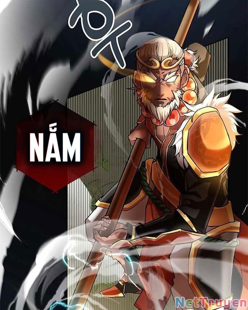 đọc truyện Học Viện Tối Thượng Chương 1 ảnh 59 tại Thiên Thai Truyện