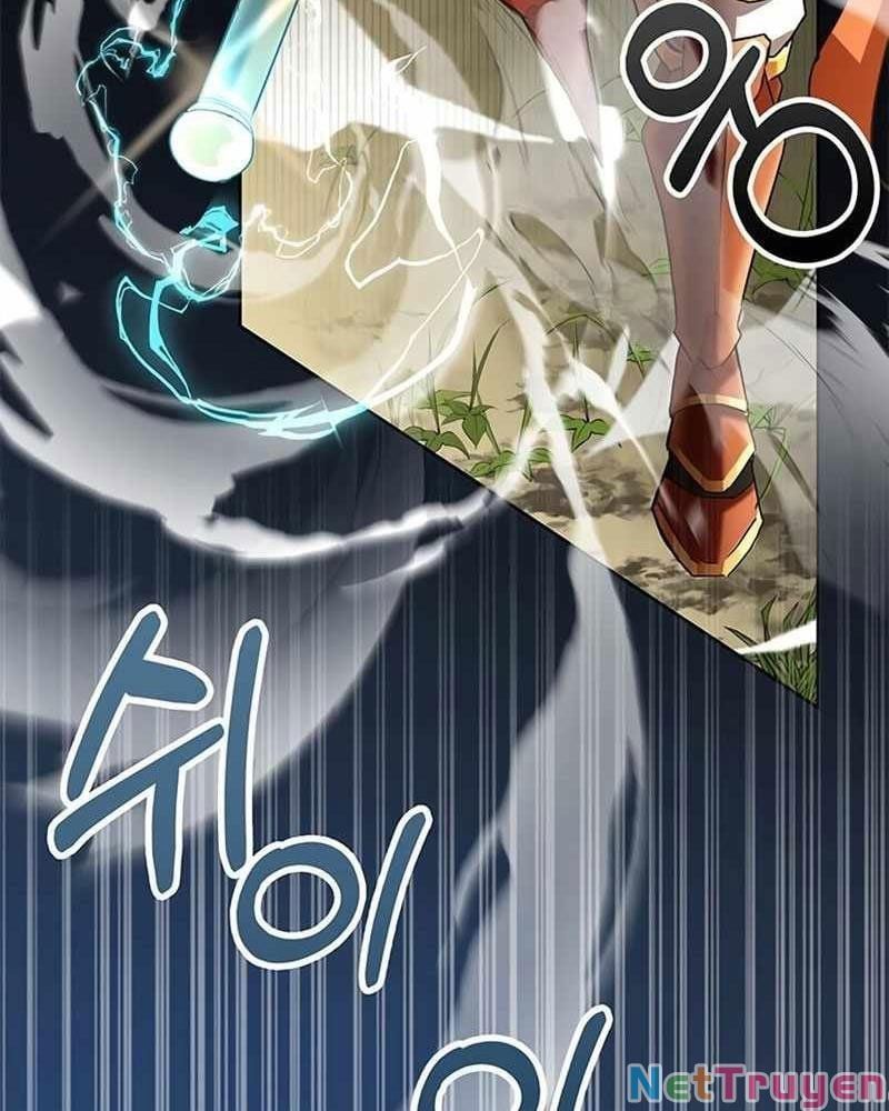 đọc truyện Học Viện Tối Thượng Chương 1 ảnh 60 tại Thiên Thai Truyện