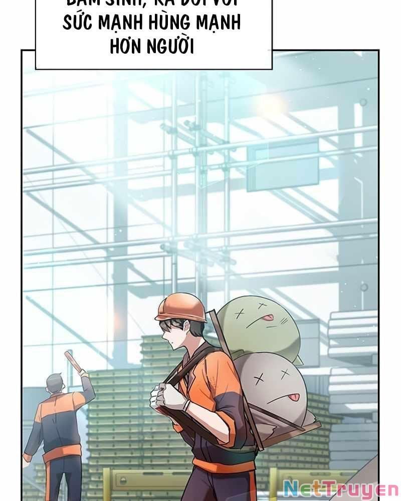 đọc truyện Học Viện Tối Thượng Chương 1 ảnh 8 tại Thiên Thai Truyện