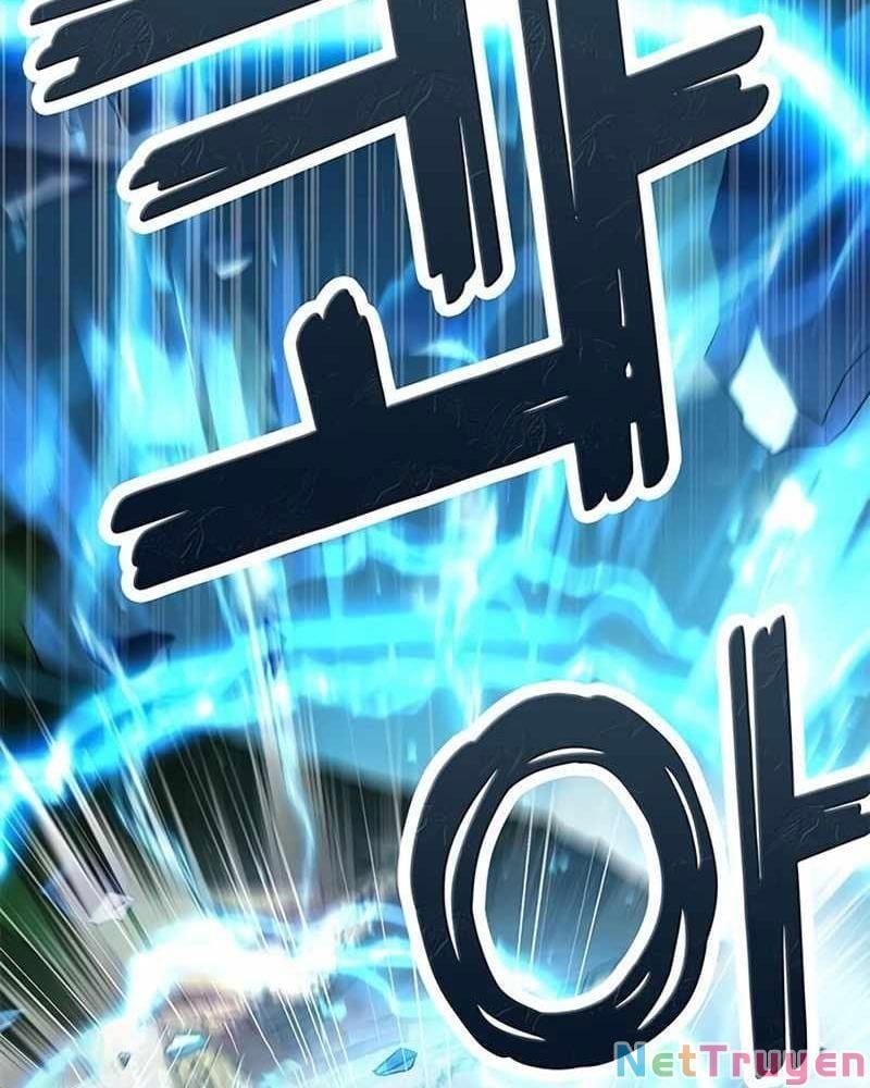 đọc truyện Học Viện Tối Thượng Chương 1 ảnh 62 tại Thiên Thai Truyện