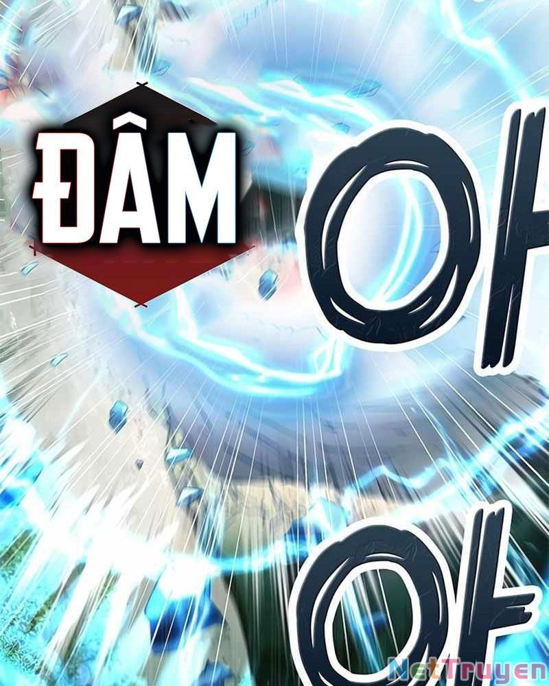 đọc truyện Học Viện Tối Thượng Chương 1 ảnh 63 tại Thiên Thai Truyện