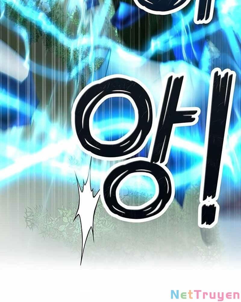 đọc truyện Học Viện Tối Thượng Chương 1 ảnh 64 tại Thiên Thai Truyện